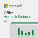 Microsoft Office 2024 Home and Business (EP2-06606)