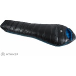 Sir Joseph Koteka III 290