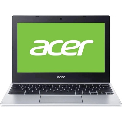 Acer Chromebook 311 NX.AAYEC.002