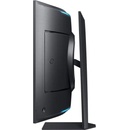 Image 1 of Samsung Odyssey Ark S55BG970NU