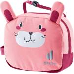 Deuter Несесер Wash bag Kids
