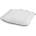 Матраци ТЕД Възглавница Silver Sense Pillow