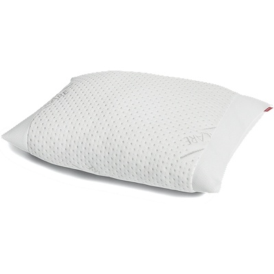 Матраци ТЕД Възглавница Silver Sense Pillow