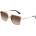 Jimmy Choo jc4016hb - 300613 дамски (jc4016hb - 300613)