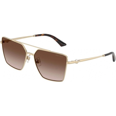 Jimmy Choo jc4016hb - 300613 дамски (jc4016hb - 300613)