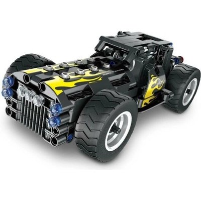 iM.MASTER auto na zpětné natažení plast 177 ks