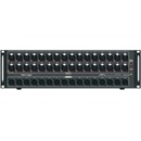 Behringer S32