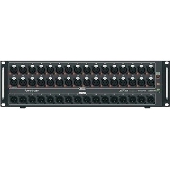 Behringer S32