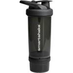 Smartshake Revive Series Black, 750 ml