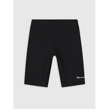 CHAMPION Клин Short Tight