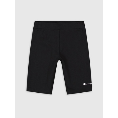 CHAMPION Клин Short Tight