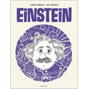 Einstein