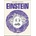 Einstein