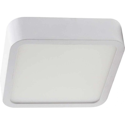 VIVALUX SQUARE HUGO VIV004001