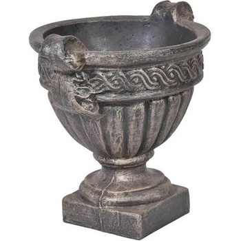 Image 1 of Roto Vaksiia