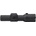 Aimpoint H34S 2 MOA Red Dot