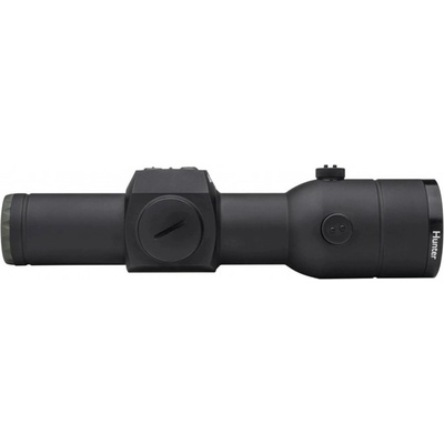 Aimpoint H34S 2 MOA Red Dot