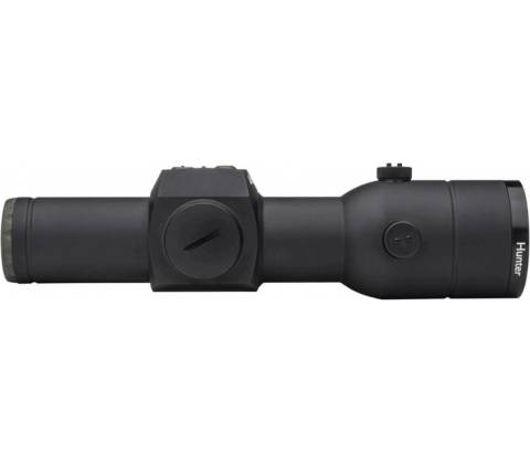 Aimpoint H34S 2 MOA Red Dot