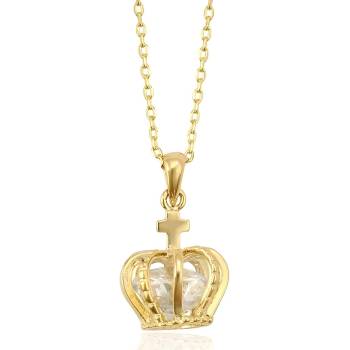 HARAHU Колие lo-28435 - Тип20 kp28435 (lo-28435)