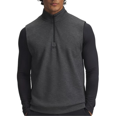 Under Armour UA Drive Midlayer Vest 6006049-001