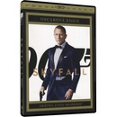 Skyfall DVD