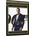 Skyfall DVD