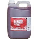 Aleco Killer Red 5 l