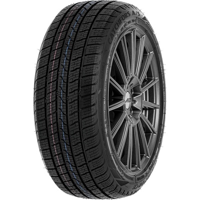Windforce Catchfors A/S 155/65 R14 75H