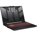 Asus Tuf Gaming A15 FA507RR-HN036