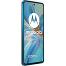Image 1 of Motorola Moto G75 5G 256GB 8GB RAM Dual