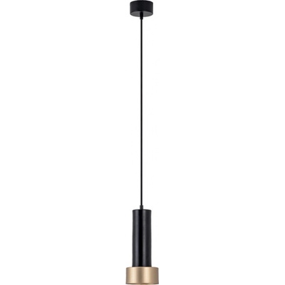 Zambelis 22185