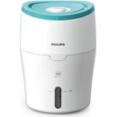Philips HU4801/01