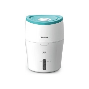 Philips HU4801/01