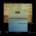 Antoine Banville - IMPRESSION STREAM CD