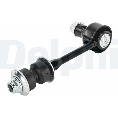 Tyč nebo vzpěra stabilizátoru DELPHI TC3758