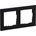 Legrand 721522