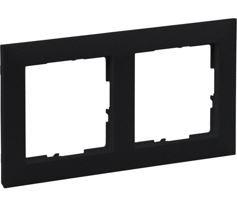 Legrand 721522