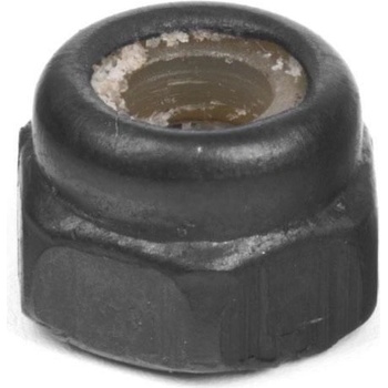 RGT Samojistné matice M2.5 8 ks