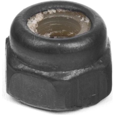 RGT Samojistné matice M2.5 8 ks