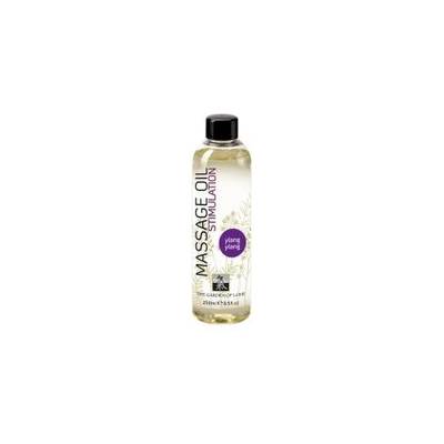 ORION Shiatsu Ylang Ylang 250 ml (P26923)
