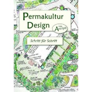 Permakultur Design | Aranya (ISBN: 9783922201977)