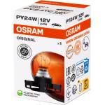 OSRAM original psx py24w 24w 2200k