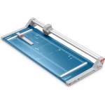 Dahle 554 - Машина за рязане тип гилотина (00554-15002)