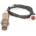 BOSCH Lambda sonda F00HL00354