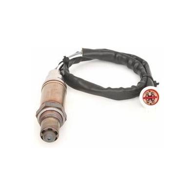 BOSCH Lambda sonda F00HL00354