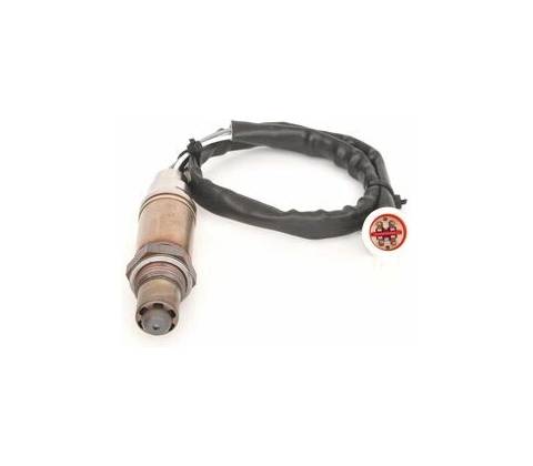 BOSCH Lambda sonda F00HL00354