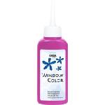 Kreul 42736 Боя за стъкло Pink 80 ml 1 бр (42736)