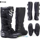 FOX Comp Boot