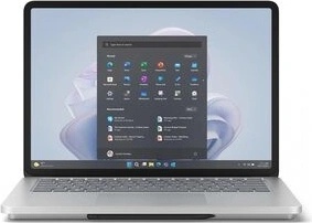 Microsoft Surface Laptop Studio 2 Z2F-00009 od 3 745,35 € - Heureka.sk