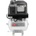 Airpress APS 3 Combi Compact 400V